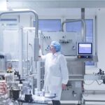 software-can-solve-cgt’s-sectors-traceability-challenges
