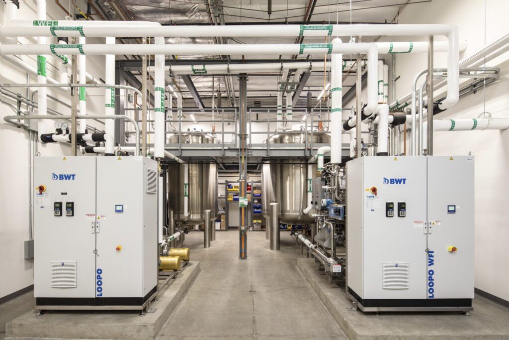 bioprocessing’s-green-shift-gains-momentum