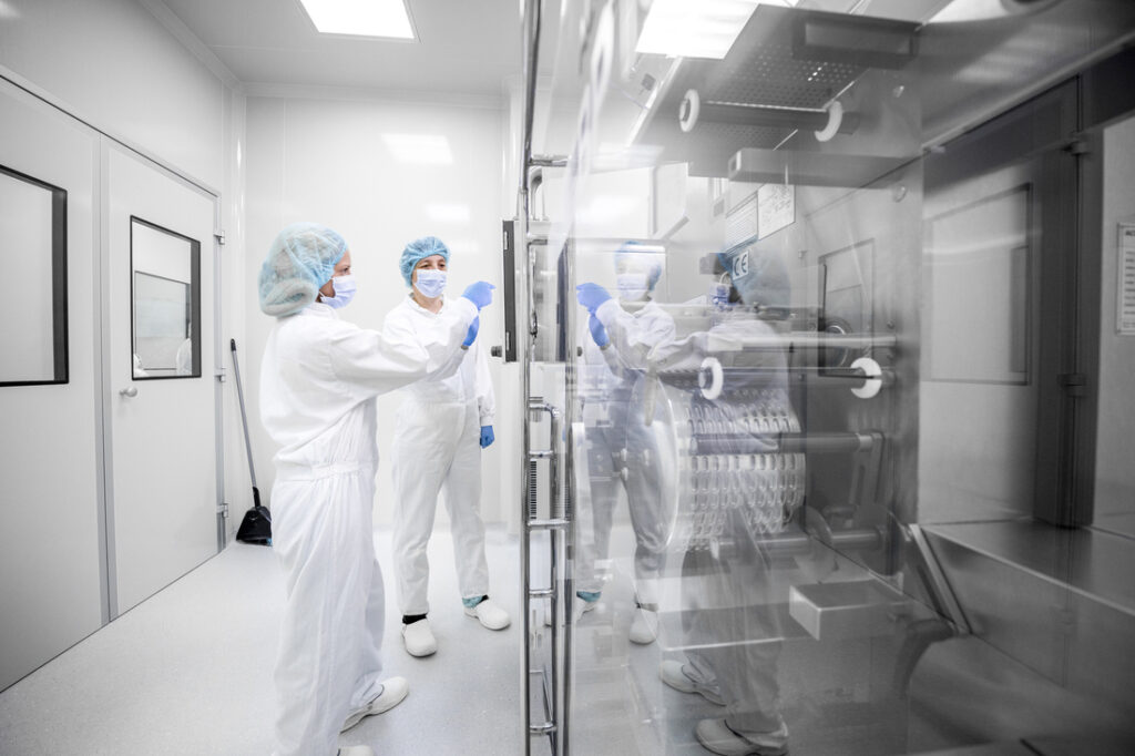 five-steps-to-enable-self-optimizing-process-purification