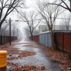 after-sandy,-household-fungal-exposure-linked-to-asthma-in-new-york-children