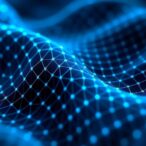 rice-researchers-show-graphene-nanowrinkles-can-reshape-electrical-behavior