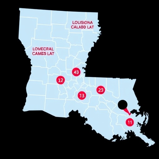 cdc-awards-louisiana-breast-and-cervical-health-program-more-than-$3-million