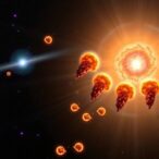 astronomers-observe-a-cosmic-recycling-system-in-action