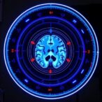 usc-researchers-create-automated-mri-system-to-advance-stroke-treatment-research