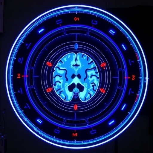 usc-researchers-create-automated-mri-system-to-advance-stroke-treatment-research