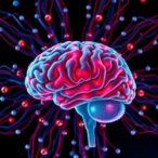 brain-mechanisms-underlying-compositional-control