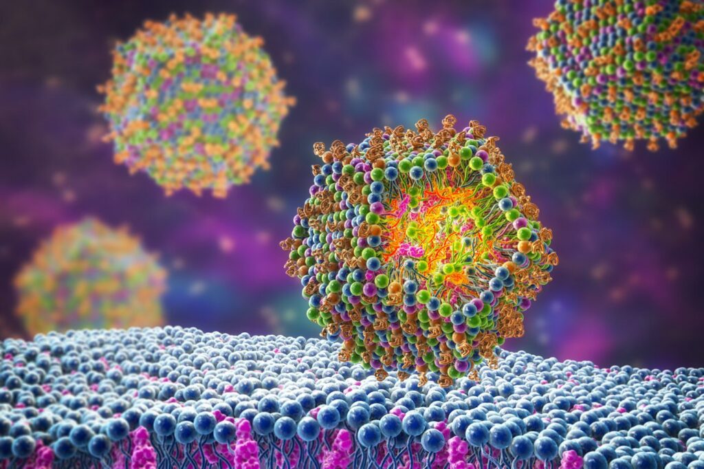 in-vivo-protein-generation-using-nanoparticle-delivery:-emerging-platforms-and-cmc-strategies
