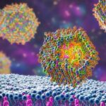 in-vivo-protein-generation-using-nanoparticle-delivery:-emerging-platforms-and-cmc-strategies