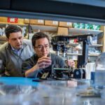 human-biological-datacenter-to-launch-to-train-world-model-of-human-biology