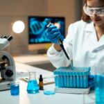 biopharma’s-drawdown-is-a-chance-to-build-biotech-back-better