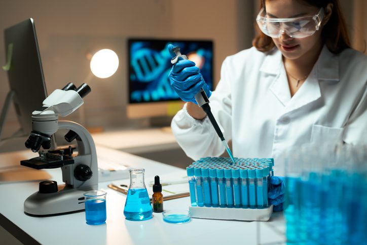 biopharma’s-drawdown-is-a-chance-to-build-biotech-back-better