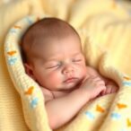 genomic-newborn-screening-may-identify-children-at-risk-for-early-cancers