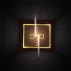 light-activated-switches-receive-a-brighter,-more-efficient-upgrade
