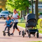 running-parents-face-lower-overuse-injury-risk-while-using-strollers