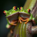 sensory-overload-impairs-female-treefrogs’-ability-to-choose-mates