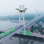 ai-uses-drone-imagery-to-detect-bridge-defects-and-assess-structural-condition