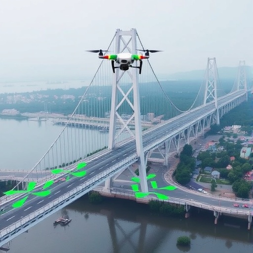 ai-uses-drone-imagery-to-detect-bridge-defects-and-assess-structural-condition