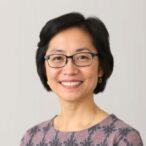 rice’s-huang-named-spie-fellow-for-contributions-to-optics-and-photonics