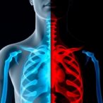 men-face-higher-tuberculosis-infection-risk-than-women