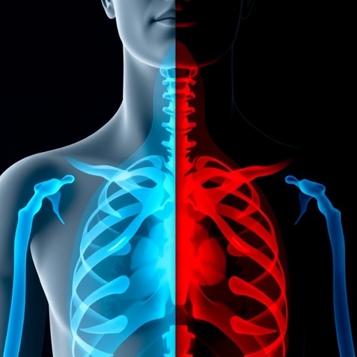 men-face-higher-tuberculosis-infection-risk-than-women