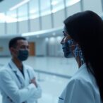 cleveland-clinic-unveils-novel-partnership-model-to-scale-ambient-ai-medical-scribes