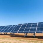 tandem-solar-cells-put-to-the-test-under-real-world-sunlight