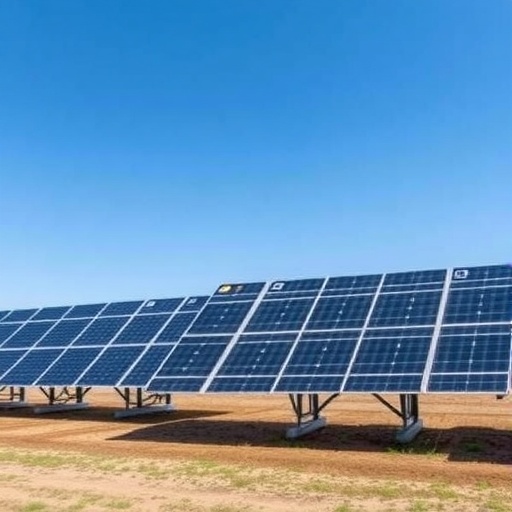 tandem-solar-cells-put-to-the-test-under-real-world-sunlight