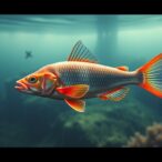 genomics-reveal-endangered-fish-populations-most-vulnerable-to-climate-change