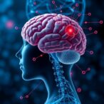 brain-protein-defect-disrupts-fat-cravings,-dietary-intake,-and-body-weight