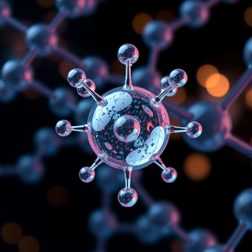 one-step-catalyst-synthesis-converts-carbon-dioxide-into-useful-methane