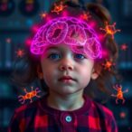 children’s-sensory-overload-stems-from-distinct-neurobiological-mechanisms