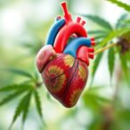 unexpected-findings-reveal-new-insights-into-cannabis’s-impact-on-heart-health