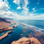 arizona-water-imports-compared:-sea-of-cortez-desalination-vs-atmospheric-water-harvesting