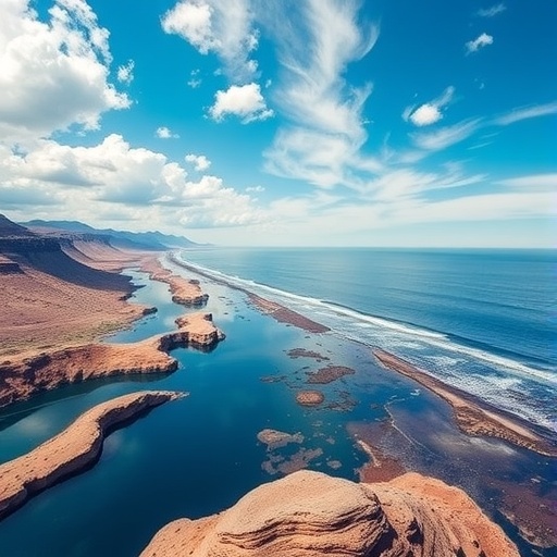 arizona-water-imports-compared:-sea-of-cortez-desalination-vs-atmospheric-water-harvesting