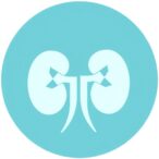 solving-the-puzzle-of-early-acute-kidney-injury-after-pediatric-heart-surgery