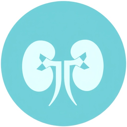 solving-the-puzzle-of-early-acute-kidney-injury-after-pediatric-heart-surgery