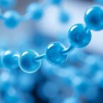 dresden-researchers-unveil-open-source-tool-automating-lipid-data-integration