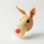 nature’s-original-bioplastic-doubles-as-food-for-animals