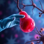 liver-injury-calls-to-poison-centers-surge-nearly-400%