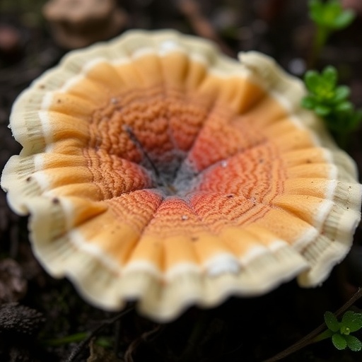 determining-a-fungus’s-age-is-surprisingly-difficult,-scientists-say