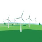 high-capital-costs-limit-renewable-energy’s-global-climate-mitigation-impact
