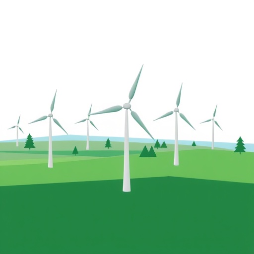 high-capital-costs-limit-renewable-energy’s-global-climate-mitigation-impact