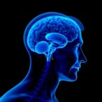 drug-resistant-rest-tremor-linked-to-slower-parkinson’s-disease-progression