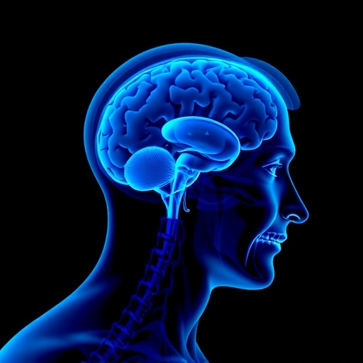 drug-resistant-rest-tremor-linked-to-slower-parkinson’s-disease-progression