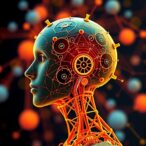 survey-reveals-what-people-really-think-about-generative-ai