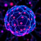 ai-model-detects-mutations-and-predicts-biomarkers-across-32-cancer-types