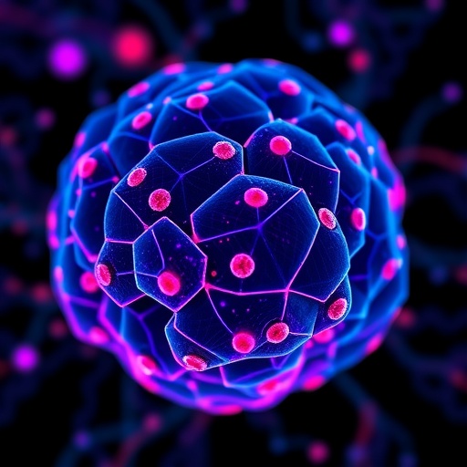 ai-model-detects-mutations-and-predicts-biomarkers-across-32-cancer-types