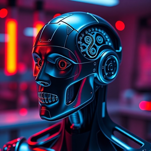 laboratory-differences-may-mislead-scientific-ai-models,-researchers-warn