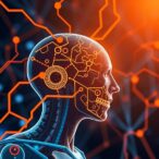 turning-ai-breakthroughs-into-public-health-action