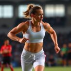 elite-athleticism-needn’t-compromise-longevity-or-fertility
